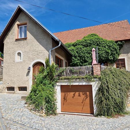 Amazing 5 Bedroom House Krumlov 82 - 4 Min Walk To Main Square Cesky Krumlov Ngoại thất bức ảnh