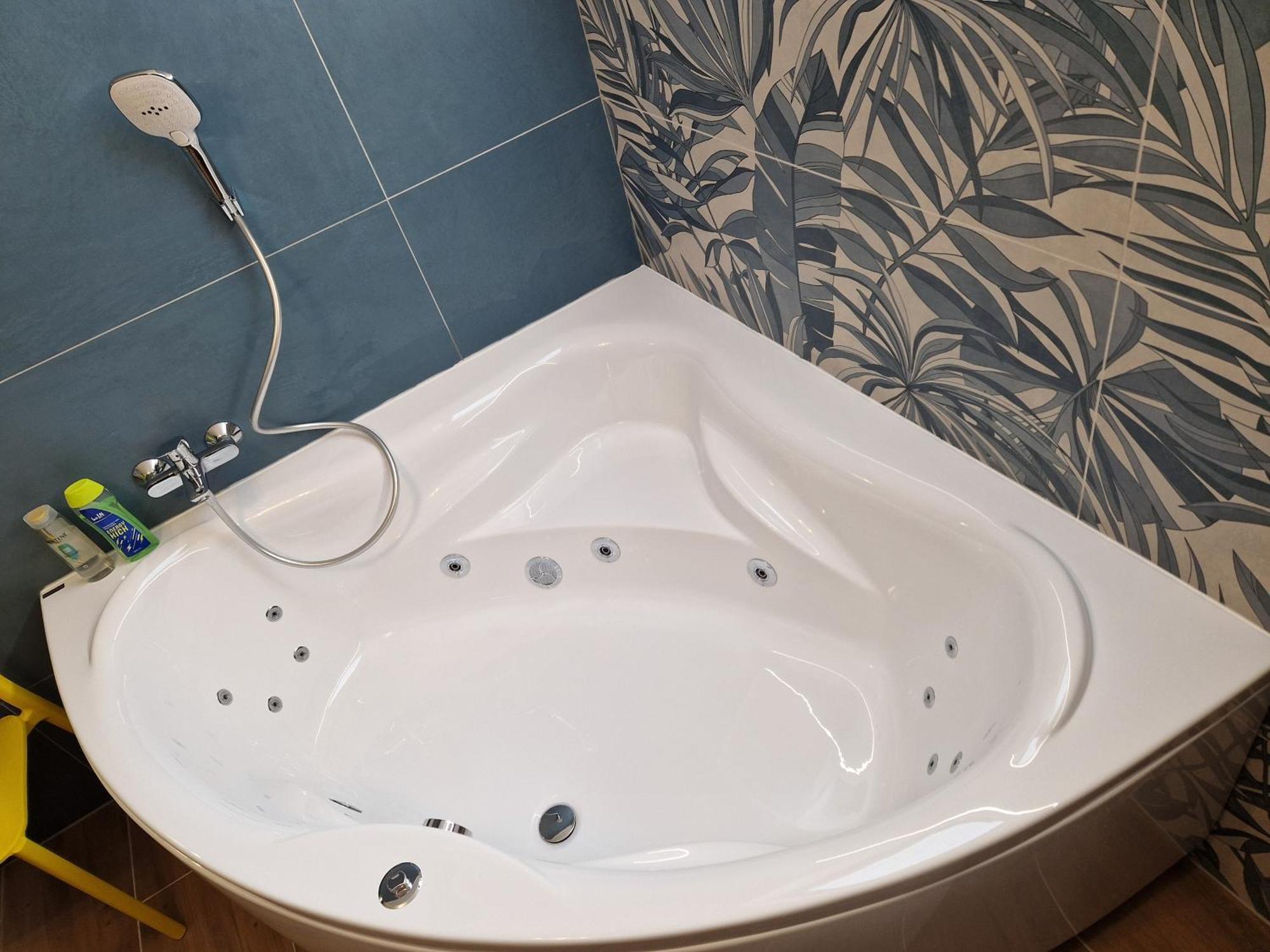Amazing 5 Bedroom House Krumlov 82 - 4 Min Walk To Main Square Cesky Krumlov Ngoại thất bức ảnh
