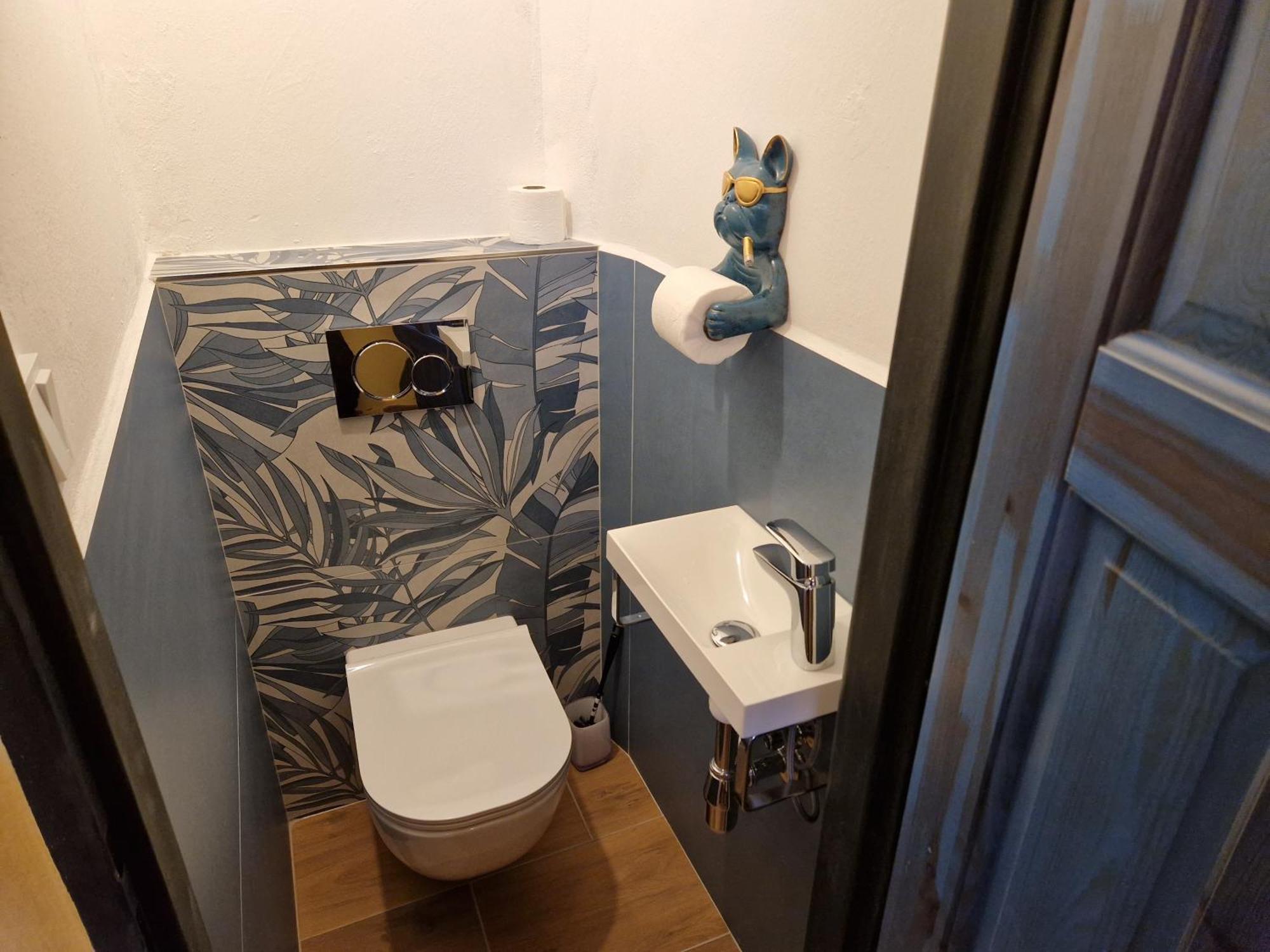 Amazing 5 Bedroom House Krumlov 82 - 4 Min Walk To Main Square Cesky Krumlov Ngoại thất bức ảnh