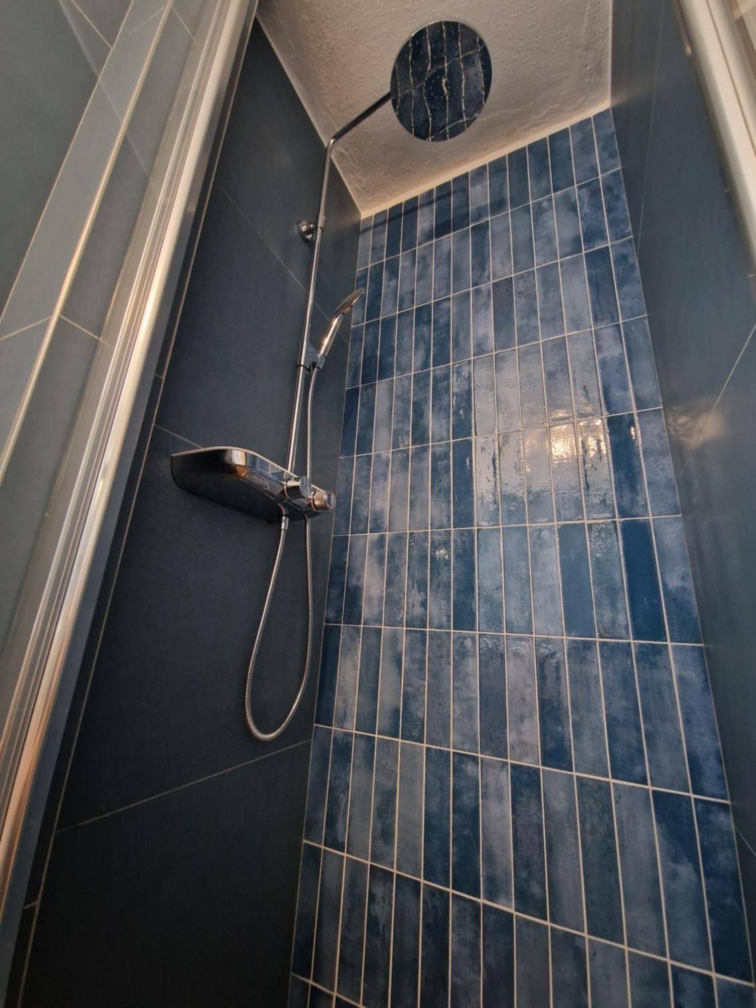 Amazing 5 Bedroom House Krumlov 82 - 4 Min Walk To Main Square Cesky Krumlov Ngoại thất bức ảnh