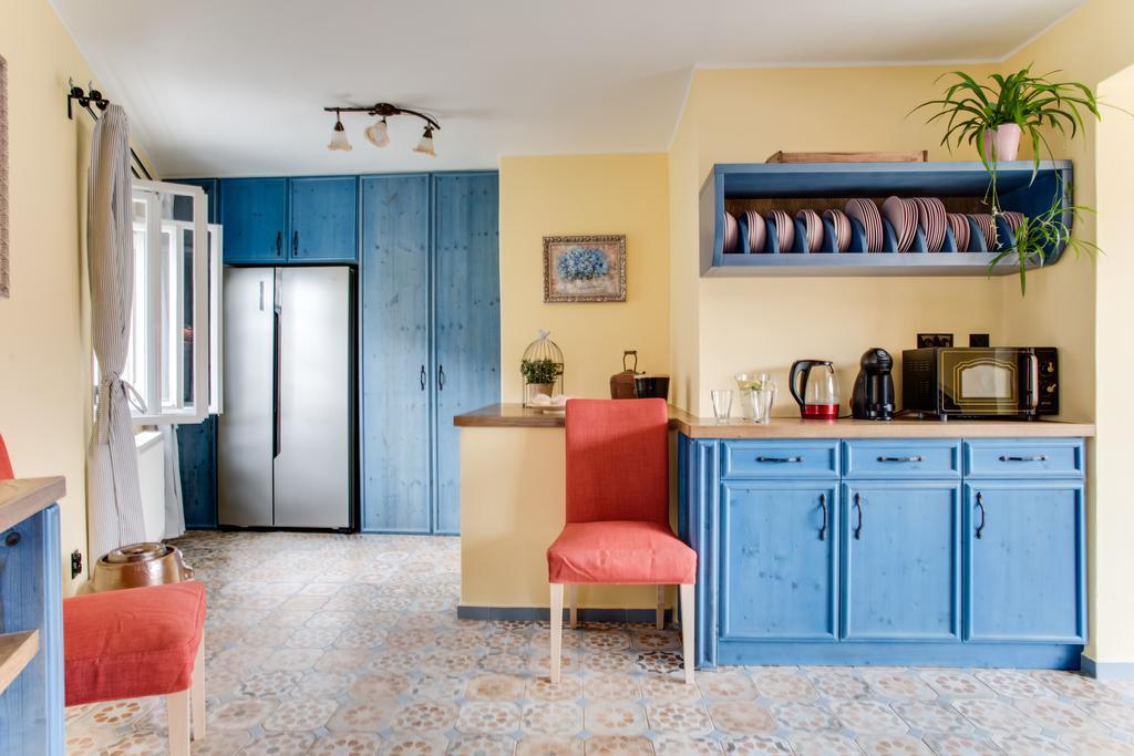 Amazing 5 Bedroom House Krumlov 82 - 4 Min Walk To Main Square Cesky Krumlov Ngoại thất bức ảnh