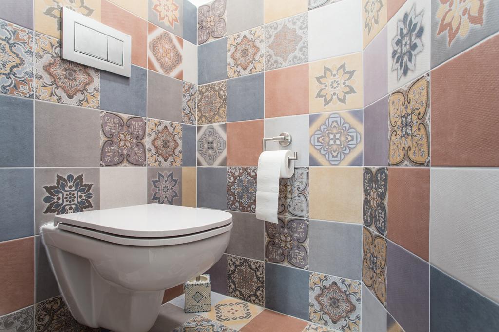 Amazing 5 Bedroom House Krumlov 82 - 4 Min Walk To Main Square Cesky Krumlov Ngoại thất bức ảnh